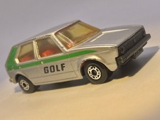 Matchbox🔥Lesney SUPERFAST