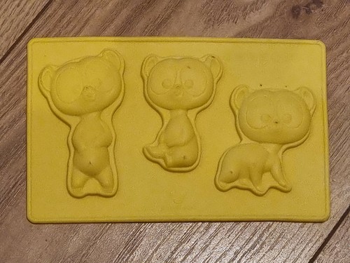 Cakes sweets disney brother - &,