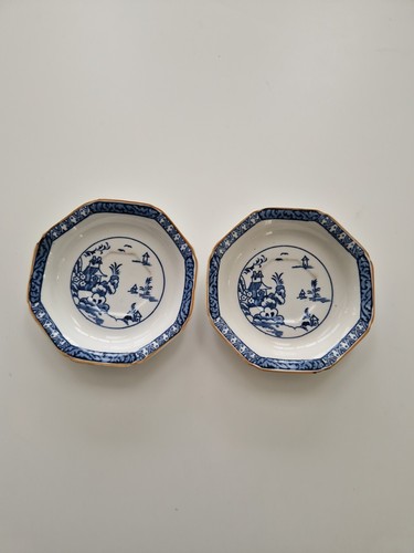 Vintage woods ware alva - ware,