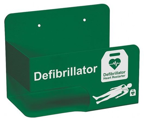 Beeswift aed defibrillator - beeswift,