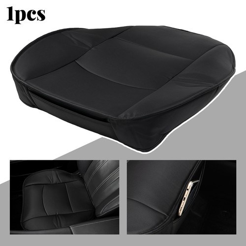 Car front seat - seat, chair