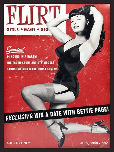 Metal vintage retro - metal,