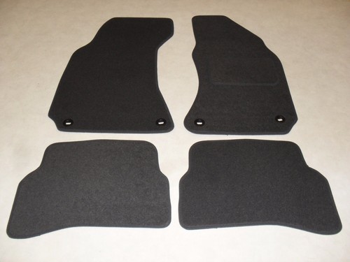 Fits passat 2000 fully - vw, 2000-05