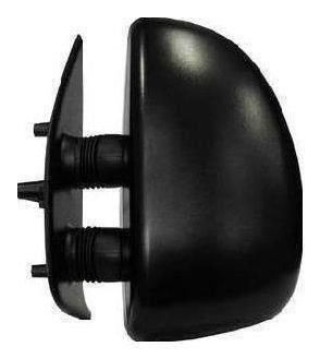 Burstner motorhome door wing - motorhome,