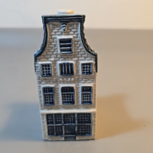 Klm royal dutch - royal,