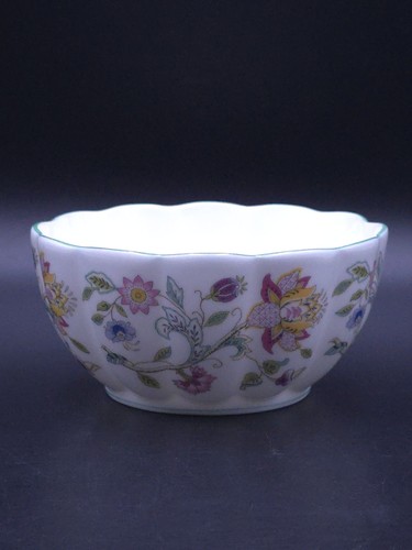 Minton haddon hall - minton,