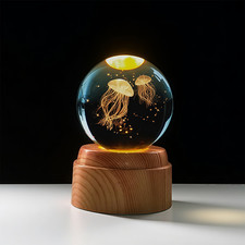 Sense Aroma Inokoo USB