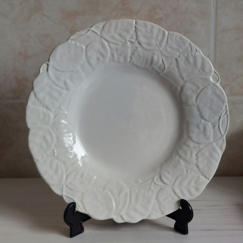 Pier imports portugal leaf - pier,