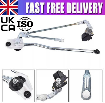 For nissan micra k12 - for,
