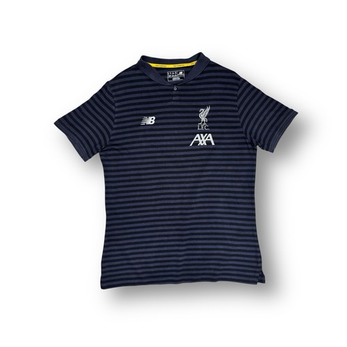 New balance liverpool - balance,