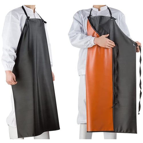 2pcs waterproof oil proof - waterproof,