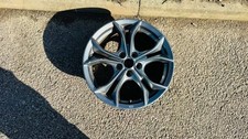 1x Genuine Ford Focus Mk4