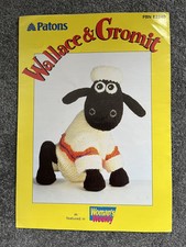 Alan dart knitting pattern - knitting,