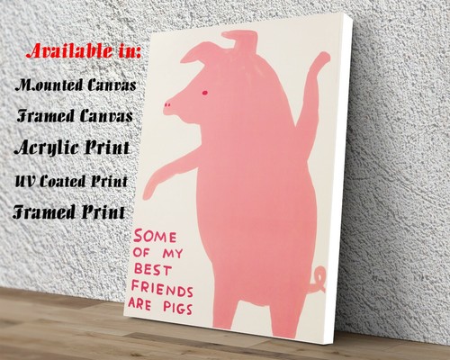David shrigley best - david, friends