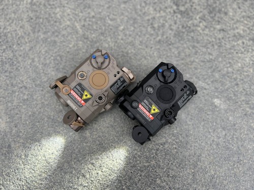 Element peq la5 - peq-15,