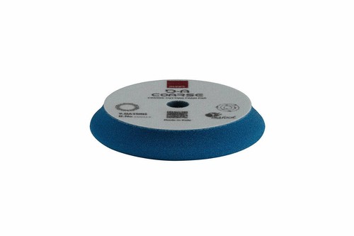 Rupes dual action blue coarse - dual,