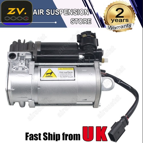 Airsusfat air suspension - air,