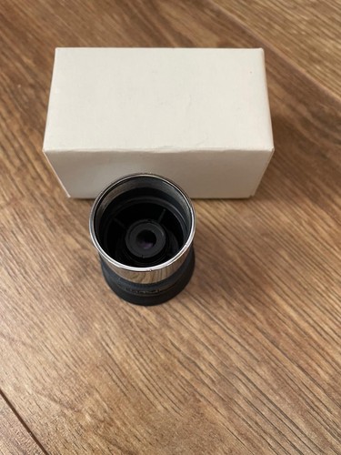 Skywatcher super 10mm - , eyepiece