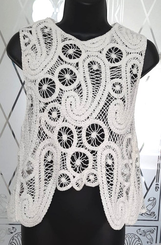 Ladies size 12 - ladies, white