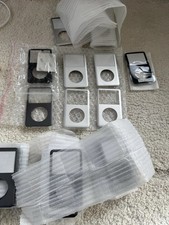 Job Lot iPod Classic 7th Gen