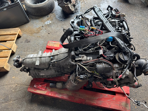 2010 2013 e87 bmw series - e87, 1