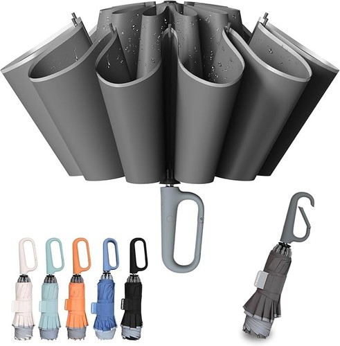 105cm umbrella bones - 105cm,