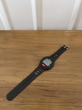 Genuine Polar Xtrainer Plus