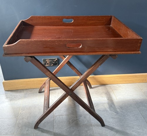 Antique late victorian solid - antique,