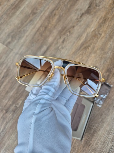 Dita flight sunglasses 006 - dita,