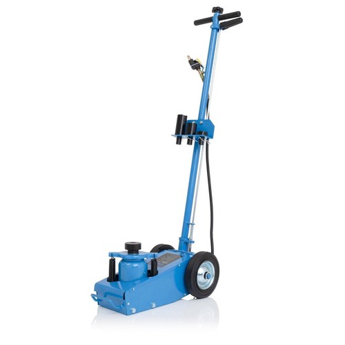 Sgs tonne professional - 22,