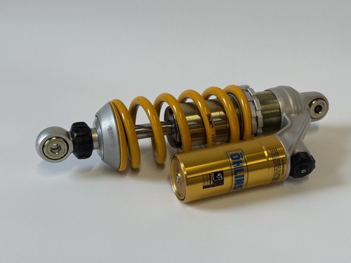 Ducati 916996r 998r 748r - 916996r,