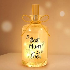 Mothers Day Gifts for Mum from