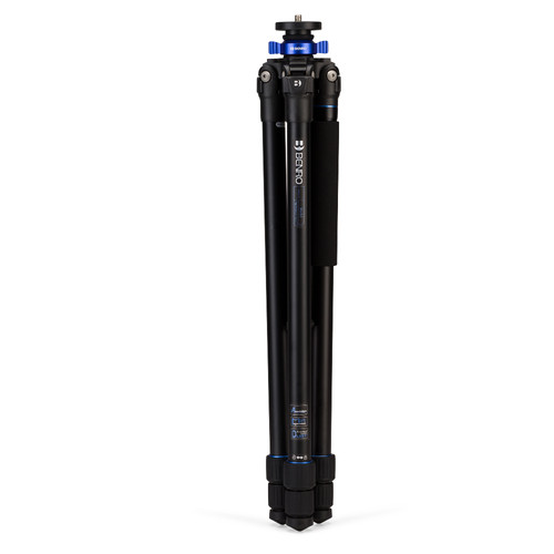 Benro tma27a tripod mach - tma27a,