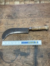 Vintage Staniforths Severquick