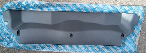 Fiat stilo door genuine - stilo,