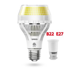 SANSI 30W 35W LED Light Bulbs
