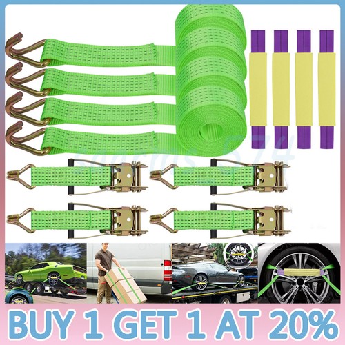 Wheel ratchet strap - wheel,