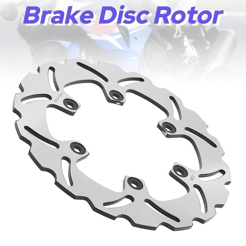 For yamaha fzs600 fzs - for,