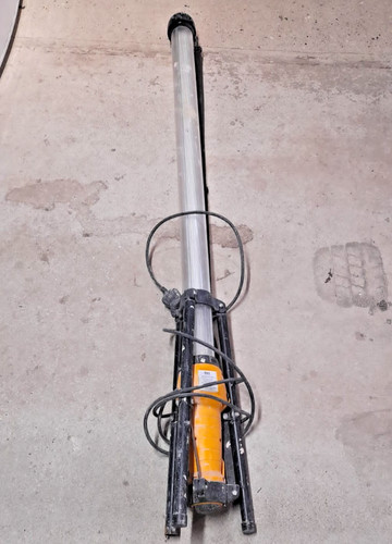 Defender e712610 tripod eco - e712610,