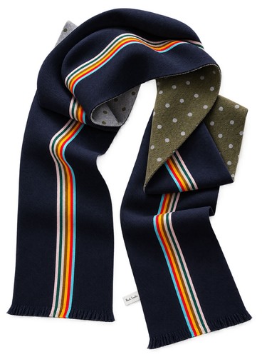 Paul smith luxurious double - smith,