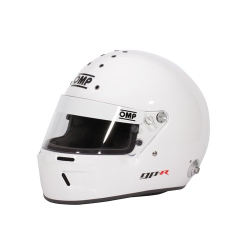 Omp grand prix - omp,