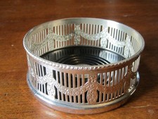 Vintage Viners of Sheffield