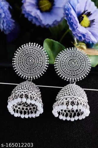 Indian new latest - indian, navratri