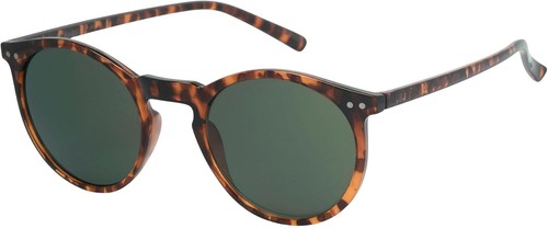 Jack jones men s - jones, jacryder