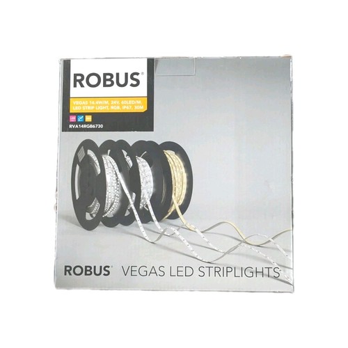 Robus vegas rva14rgb6730 - robus,