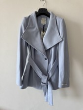 BNWT Ted Baker Rytaa Short