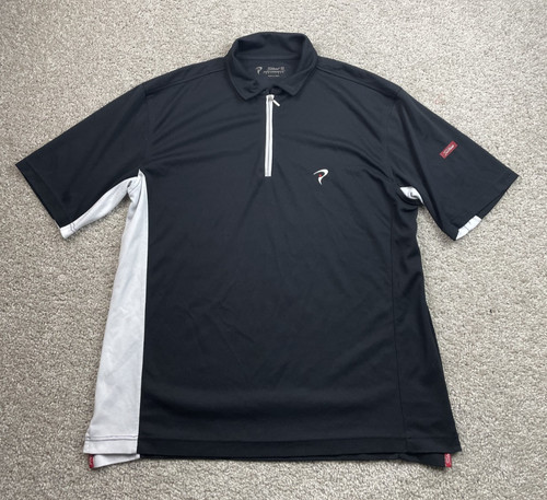 Titleist performance institute - titleist,