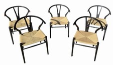 Authentic Hans J Wegner for