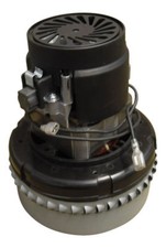 Numatic GEORGE Vacuum Cleaner