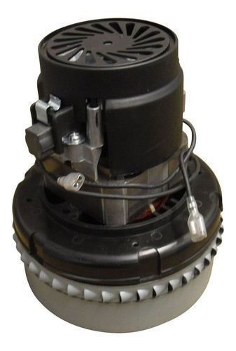 Numatic george vacuum cleaner - vacuum,